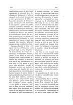 giornale/TO00182854/1900/unico/00000301