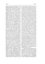 giornale/TO00182854/1900/unico/00000305