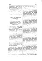 giornale/TO00182854/1900/unico/00000306