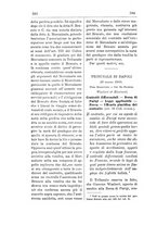 giornale/TO00182854/1900/unico/00000310