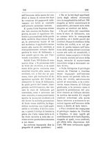 giornale/TO00182854/1900/unico/00000314