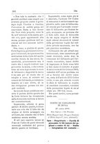 giornale/TO00182854/1900/unico/00000315