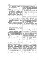 giornale/TO00182854/1900/unico/00000316