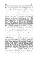 giornale/TO00182854/1900/unico/00000317