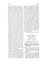 giornale/TO00182854/1900/unico/00000322