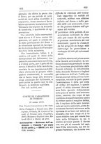 giornale/TO00182854/1900/unico/00000324