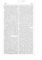 giornale/TO00182854/1900/unico/00000325