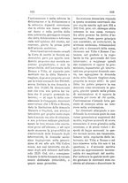 giornale/TO00182854/1900/unico/00000326