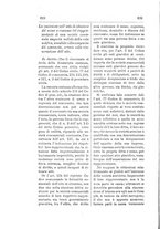 giornale/TO00182854/1900/unico/00000328