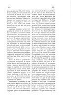 giornale/TO00182854/1900/unico/00000331