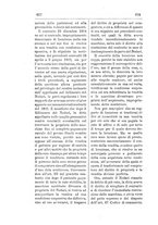 giornale/TO00182854/1900/unico/00000332