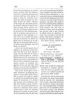 giornale/TO00182854/1900/unico/00000336