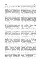 giornale/TO00182854/1900/unico/00000337