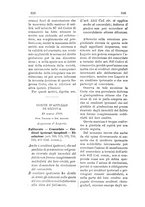 giornale/TO00182854/1900/unico/00000338