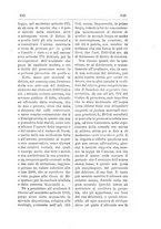 giornale/TO00182854/1900/unico/00000341