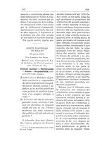 giornale/TO00182854/1900/unico/00000342