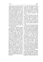 giornale/TO00182854/1900/unico/00000344