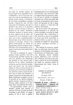 giornale/TO00182854/1900/unico/00000345