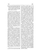 giornale/TO00182854/1900/unico/00000348