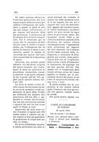 giornale/TO00182854/1900/unico/00000349