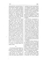 giornale/TO00182854/1900/unico/00000364