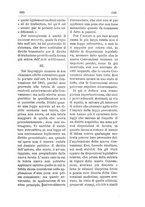 giornale/TO00182854/1900/unico/00000365