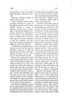 giornale/TO00182854/1900/unico/00000367