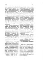 giornale/TO00182854/1900/unico/00000373