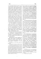 giornale/TO00182854/1900/unico/00000374