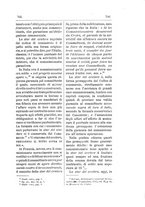 giornale/TO00182854/1900/unico/00000375