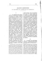 giornale/TO00182854/1900/unico/00000378