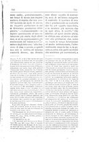 giornale/TO00182854/1900/unico/00000379