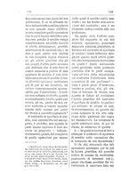 giornale/TO00182854/1900/unico/00000380