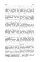 giornale/TO00182854/1900/unico/00000381