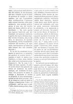 giornale/TO00182854/1900/unico/00000385