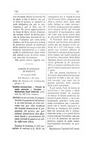 giornale/TO00182854/1900/unico/00000393