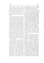 giornale/TO00182854/1900/unico/00000394