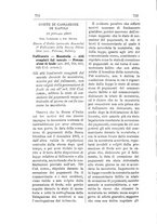 giornale/TO00182854/1900/unico/00000398