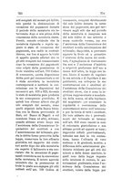 giornale/TO00182854/1900/unico/00000399