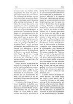 giornale/TO00182854/1900/unico/00000404