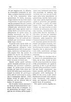 giornale/TO00182854/1900/unico/00000405