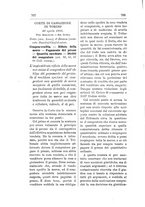 giornale/TO00182854/1900/unico/00000406