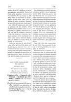 giornale/TO00182854/1900/unico/00000411