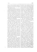 giornale/TO00182854/1900/unico/00000420