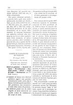 giornale/TO00182854/1900/unico/00000421