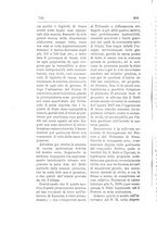 giornale/TO00182854/1900/unico/00000422