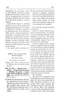 giornale/TO00182854/1900/unico/00000423