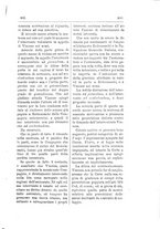 giornale/TO00182854/1900/unico/00000425