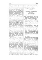 giornale/TO00182854/1900/unico/00000430