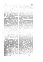 giornale/TO00182854/1900/unico/00000435